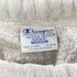 チャンピオン Champion REVERSE WEAVE カレッジプリントスウェットパンツ メンズ JPN:M