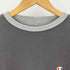 チャンピオン Champion ワッフルクルーネックカットソー メンズ L