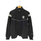 チャンピオン Champion ジップアップトラックジャケット メンズ L