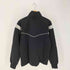 チャンピオン Champion ジップアップトラックジャケット メンズ L