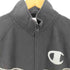 チャンピオン Champion ジップアップトラックジャケット メンズ L