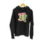 フィラ FILA dynamite パーカー レディース import:XS