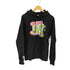 フィラ FILA dynamite パーカー レディース import:XS