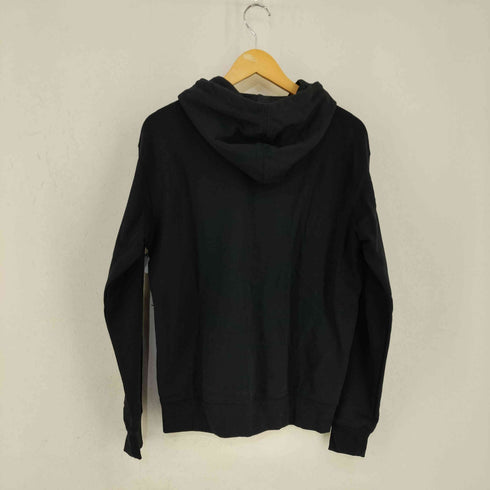 フィラ FILA dynamite パーカー レディース import:XS