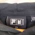 フィラ FILA dynamite パーカー レディース import:XS