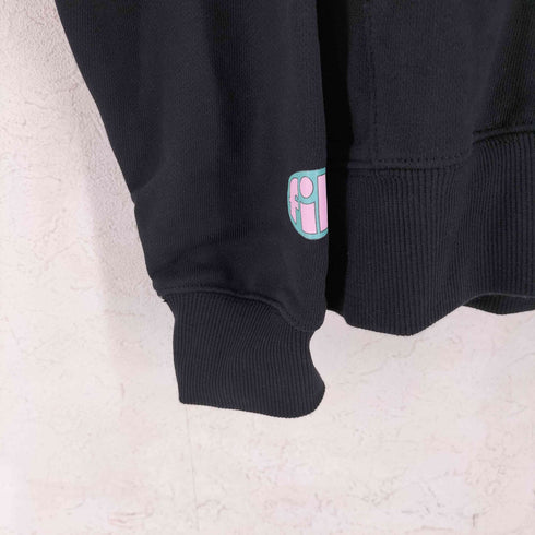 フィラ FILA dynamite パーカー レディース import:XS