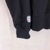 フィラ FILA dynamite パーカー レディース import:XS