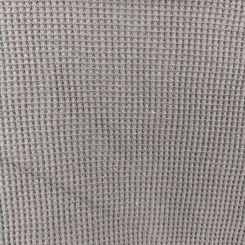 チャンピオン Champion ワッフルクルーネックカットソー メンズ JPN:L