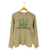 チャンピオン Champion L/S フロントプリントサーマルカットソー メンズ JPN:L