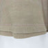 チャンピオン Champion L/S フロントプリントサーマルカットソー メンズ JPN:L