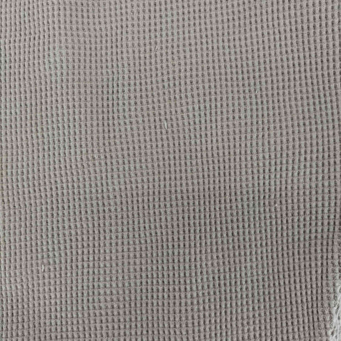 チャンピオン Champion L/S フロントプリントサーマルカットソー メンズ JPN:L