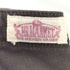ハリウッドランチマーケット HOLLYWOOD RANCH MARKET コットン カーゴ パンツ メンズ