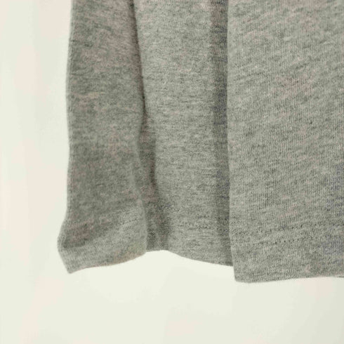 チャンピオン Champion プリントクルーネックカットソー メンズ JPN:L