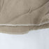 チャンピオン Champion L/S フロントプリントサーマルカットソー メンズ JPN:L