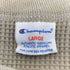 チャンピオン Champion L/S フロントプリントサーマルカットソー メンズ JPN:L