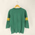チャンピオン Champion プリントクルーネックカットソー メンズ JPN:L