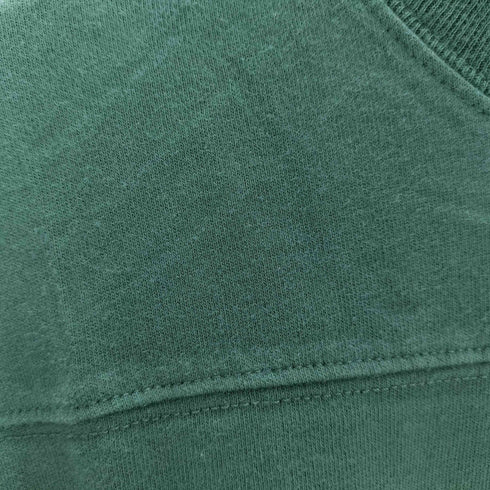 チャンピオン Champion プリントクルーネックカットソー メンズ JPN:L