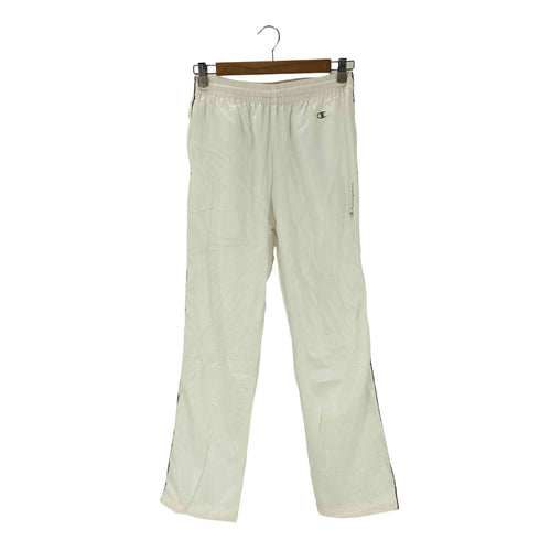 チャンピオン Champion トラックパンツ メンズ JPN:L