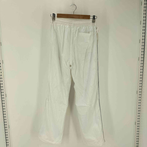 チャンピオン Champion トラックパンツ メンズ JPN:L
