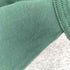 チャンピオン Champion ラグランプリントカットソー メンズ JPN:L