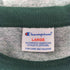 チャンピオン Champion ラグランプリントカットソー メンズ JPN:L