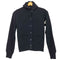 ラルフローレン RALPH LAUREN ショールカラー ウール カーディガン レディース 5i
