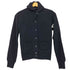 ラルフローレン RALPH LAUREN ショールカラー ウール カーディガン レディース 5i
