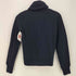 ラルフローレン RALPH LAUREN ショールカラー ウール カーディガン レディース 5i