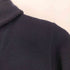 ラルフローレン RALPH LAUREN ショールカラー ウール カーディガン レディース 5i