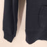 ラルフローレン RALPH LAUREN ショールカラー ウール カーディガン レディース 5i
