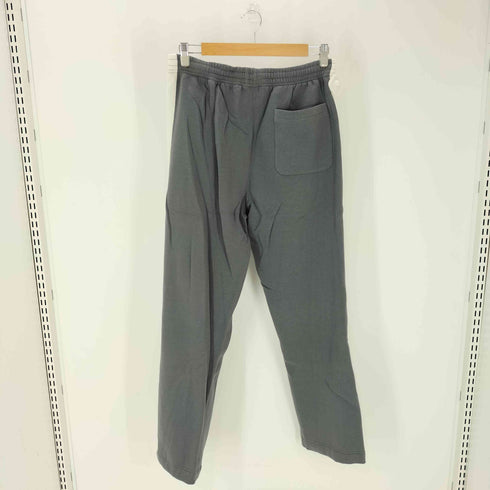 チャンピオン Champion サイドラインスウェットパンツ メンズ JPN:L