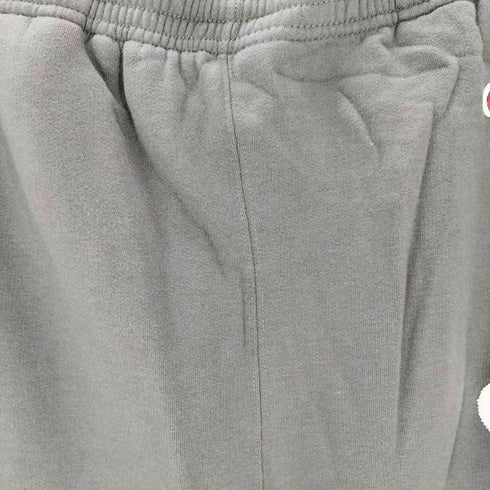 チャンピオン Champion サイドラインスウェットパンツ メンズ JPN:L