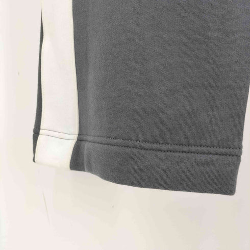 チャンピオン Champion サイドラインスウェットパンツ メンズ JPN:L