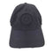 ストーンアイランド STONE ISLAND ロゴナイロンメタルキャップ メンズ JPN:L