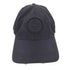 ストーンアイランド STONE ISLAND ロゴナイロンメタルキャップ メンズ JPN:L