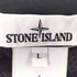 ストーンアイランド STONE ISLAND ロゴナイロンメタルキャップ メンズ JPN:L