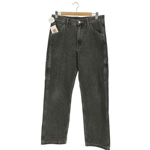 リーバイス Levis STAY LOOSE カーペンターパンツ メンズ 30