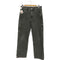 リーバイス Levis STAY LOOSE カーペンターパンツ メンズ 30