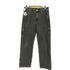 リーバイス Levis STAY LOOSE カーペンターパンツ メンズ 30