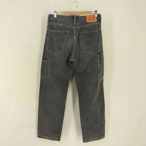 リーバイス Levis STAY LOOSE カーペンターパンツ メンズ 30