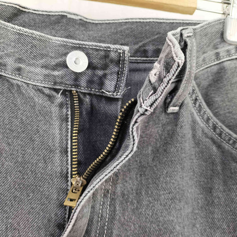 リーバイス Levis STAY LOOSE カーペンターパンツ メンズ 30