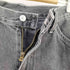 リーバイス Levis STAY LOOSE カーペンターパンツ メンズ 30