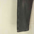 リーバイス Levis STAY LOOSE カーペンターパンツ メンズ 30