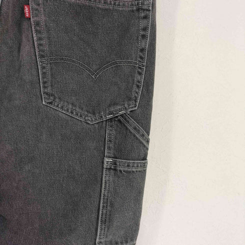 リーバイス Levis STAY LOOSE カーペンターパンツ メンズ 30