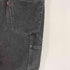リーバイス Levis STAY LOOSE カーペンターパンツ メンズ 30