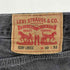 リーバイス Levis STAY LOOSE カーペンターパンツ メンズ 30