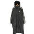 アディダス adidas 22AW ライト インサレーテッド フルジップ ベンチコート メンズ XO