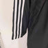 アディダス adidas 22AW ライト インサレーテッド フルジップ ベンチコート メンズ XO