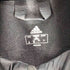 アディダス adidas 22AW ライト インサレーテッド フルジップ ベンチコート メンズ XO