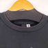 アディダス adidas Women's ID Glam Sweatshirt レディース FREE